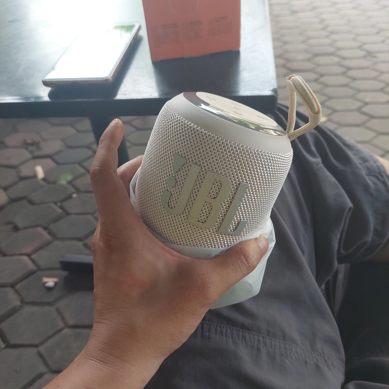 Loa không dây JBL 461371