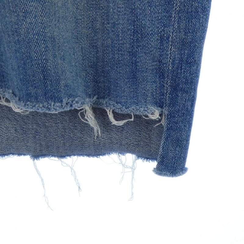 Váy MOTHER - Hàng hiệu Authentic 811387