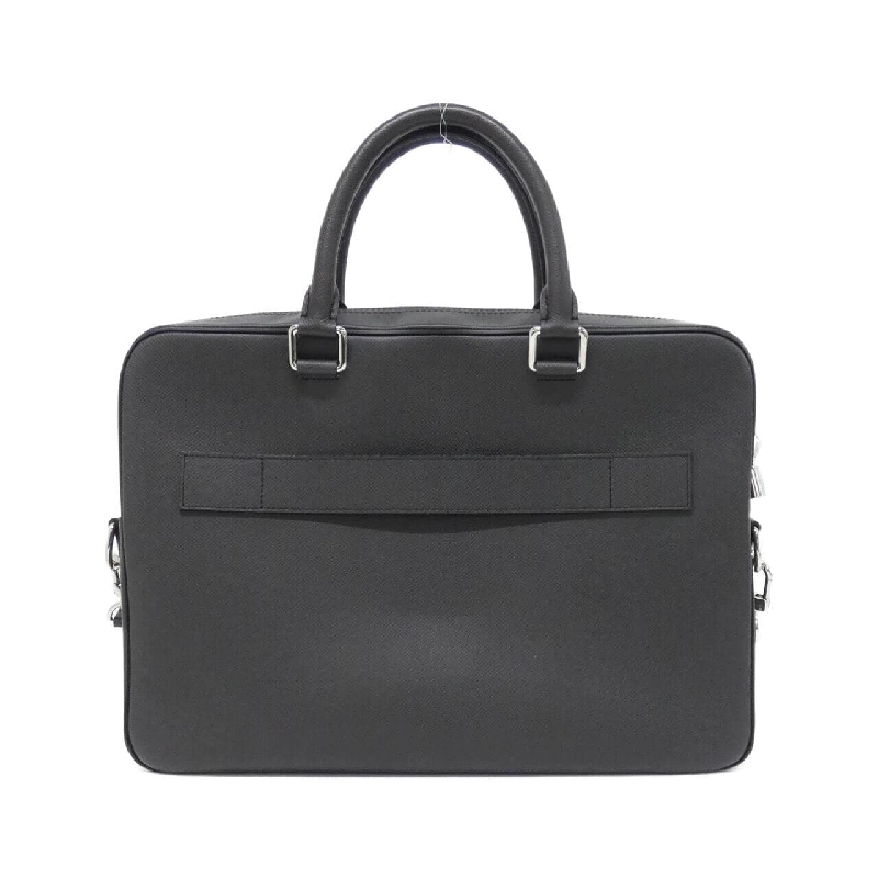 Túi xách Louis Vuitton Taiga Porte Document Business MM M32932 - Hàng hiệu Chính hãng 803719