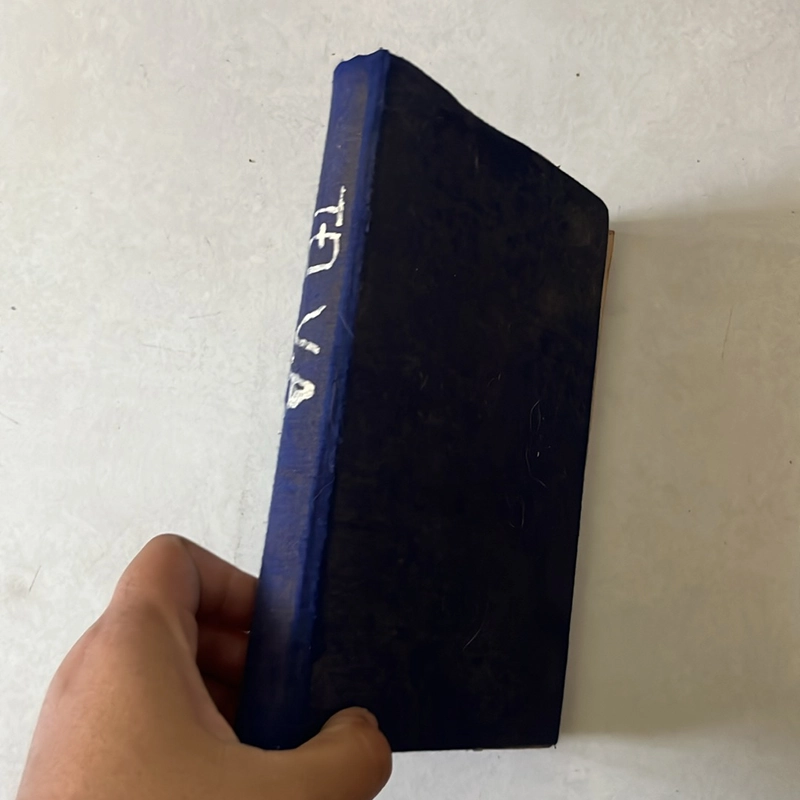 Từ điển Việt - Anh 503211