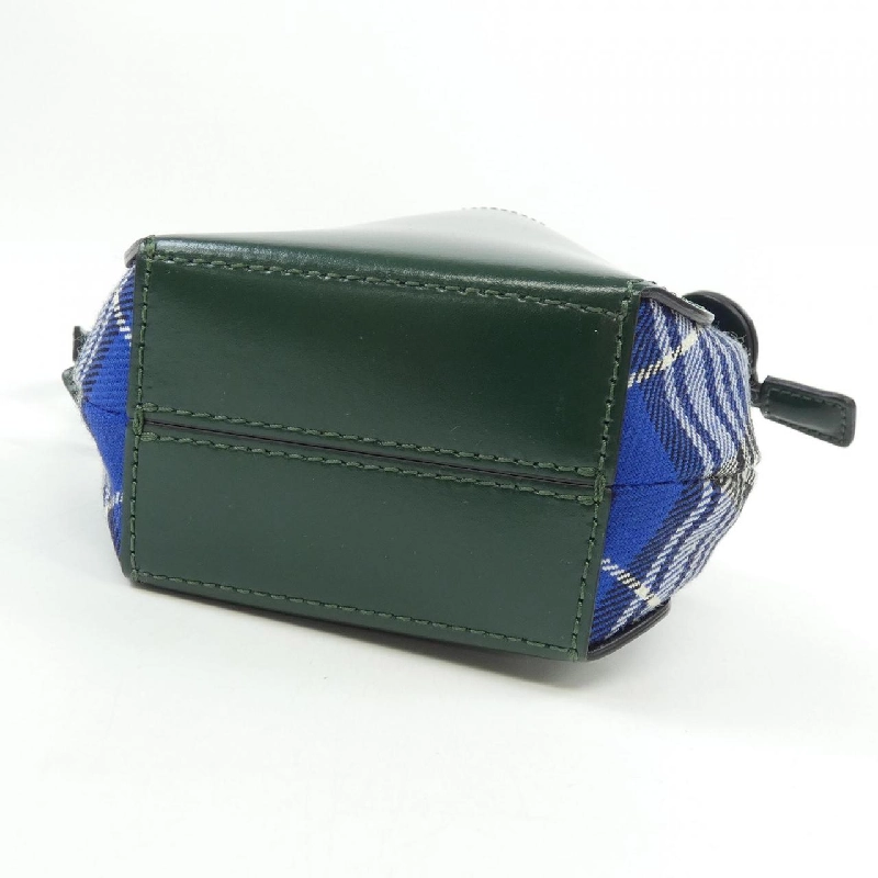 Túi xách MARNI SBMP0077Q2 - Hàng hiệu Authentic 831487