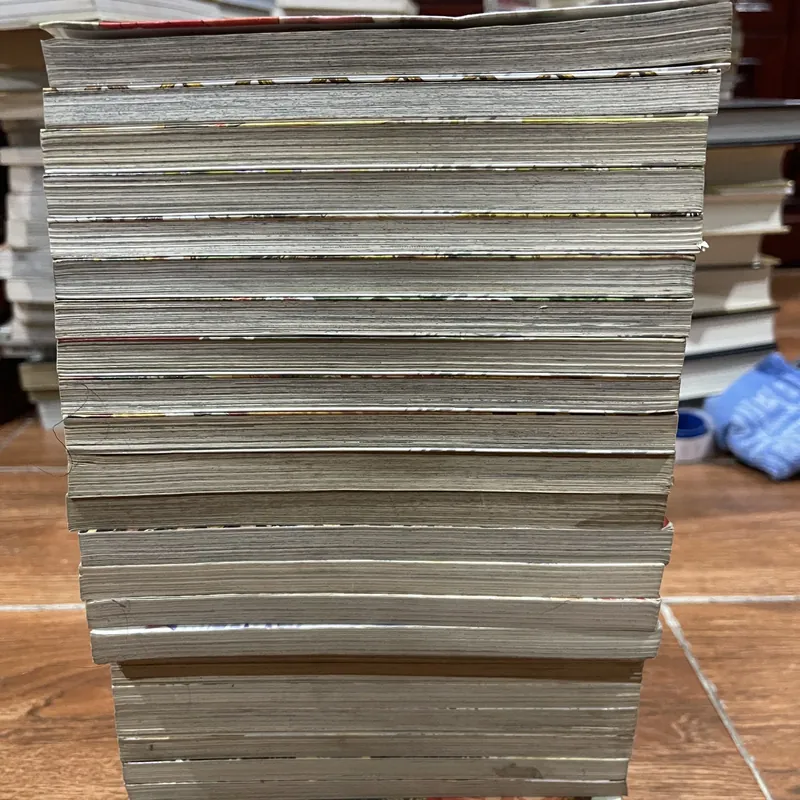 Hoàng Cung full bộ 28 tập (18) 708550