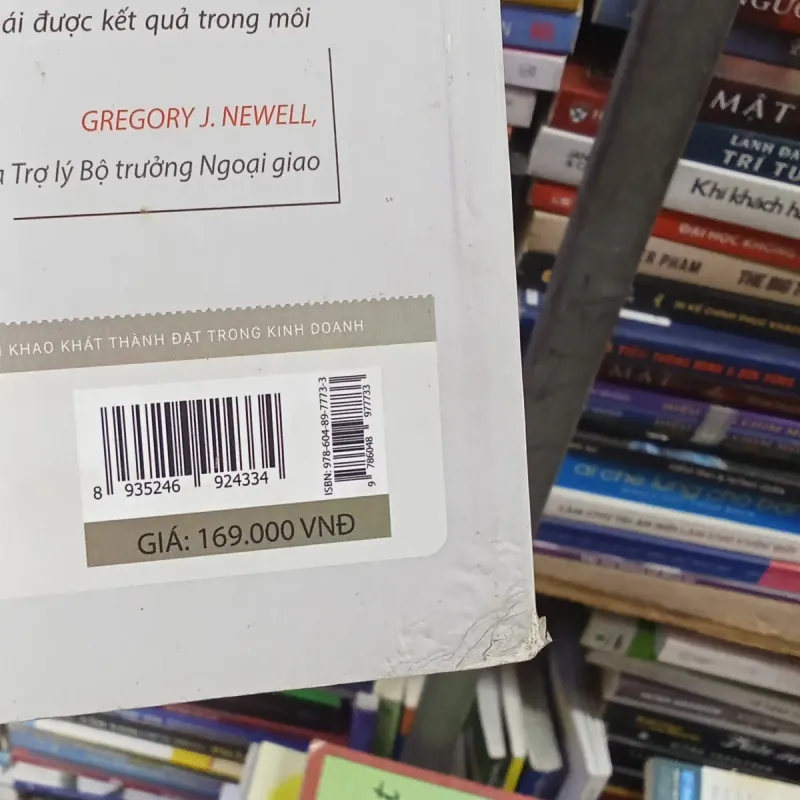 Đội Nhóm Bất Khả Chiến Bại- Roger Connors- Tom Smith  776329