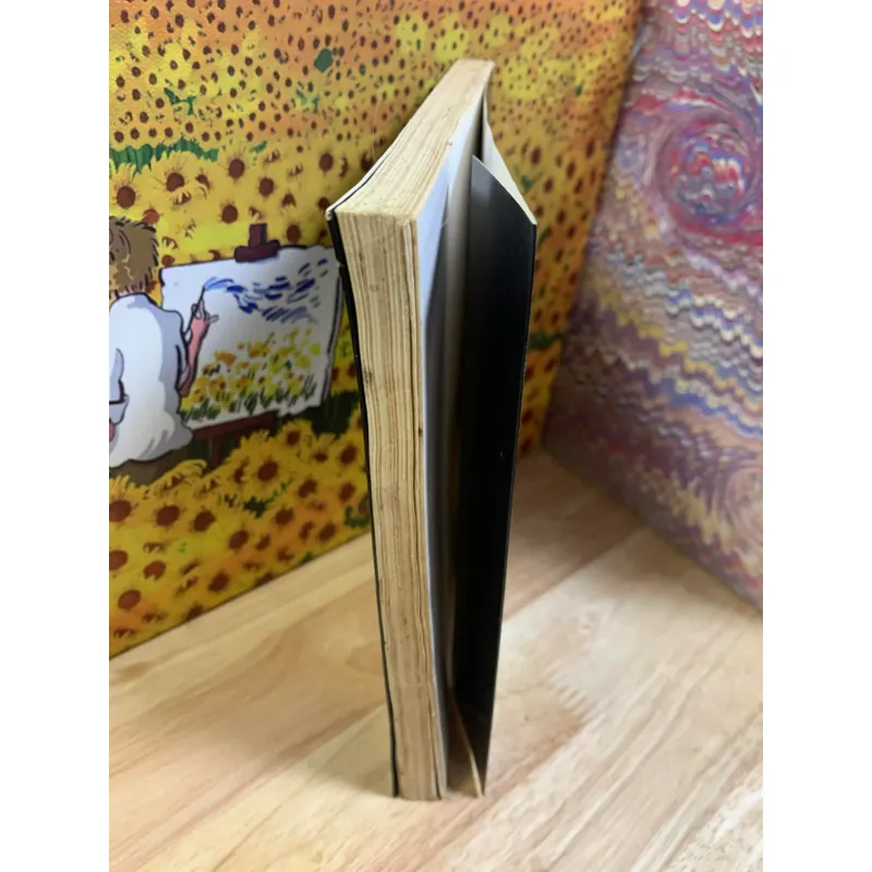 Văn Hóa Trang Trí Các Nước Đông Tây - Huỳnh Văn Lý 927239