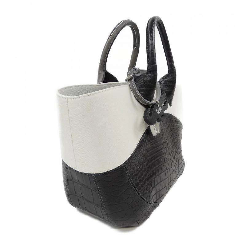 Túi CIVINILE Chibinail 658608