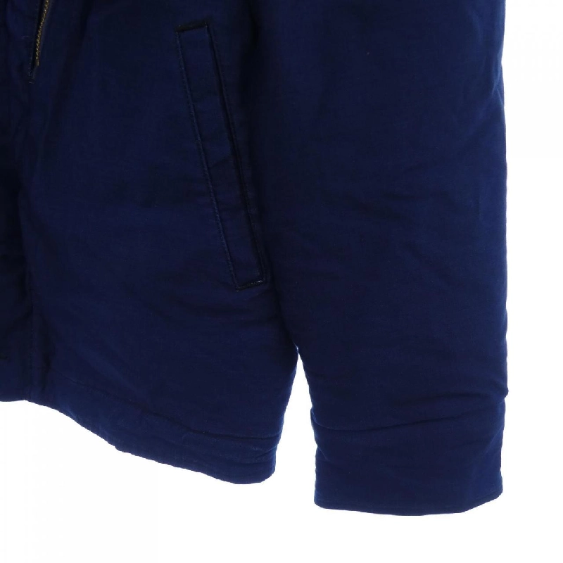 BLUE BLUE Jacket - Hàng hiệu Authentic 895810