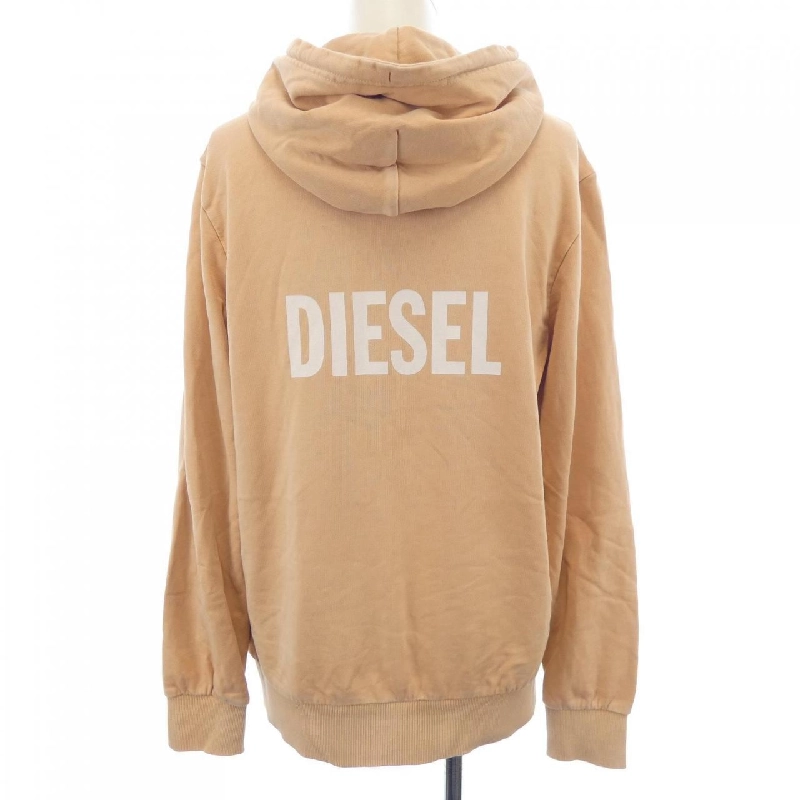 Áo khoác DIESEL - Hàng hiệu Authentic 900015