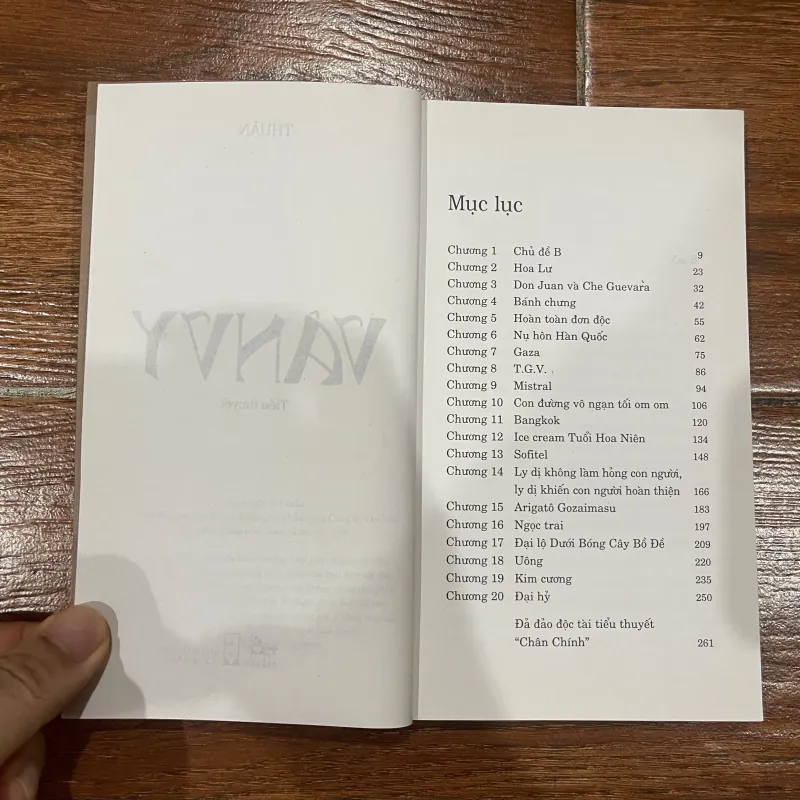 Vân Vy - Thuận (8) 956896