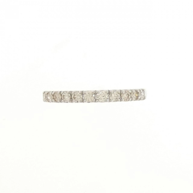 【Sản phẩm mới】Nhẫn kim cương PT900 0.30CT 672273