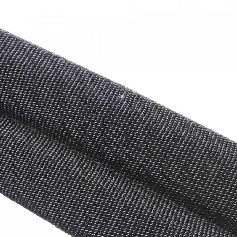 Louis Vuitton Damouflage Đen Christopher MM M14952 Ba lô - Hàng hiệu Chính hãng 801414