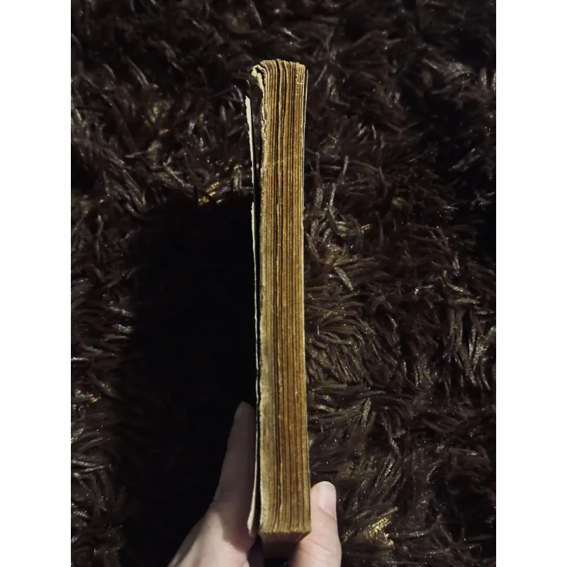 Hâm Liệt - Shakespeare (đọc mô tả) 746221