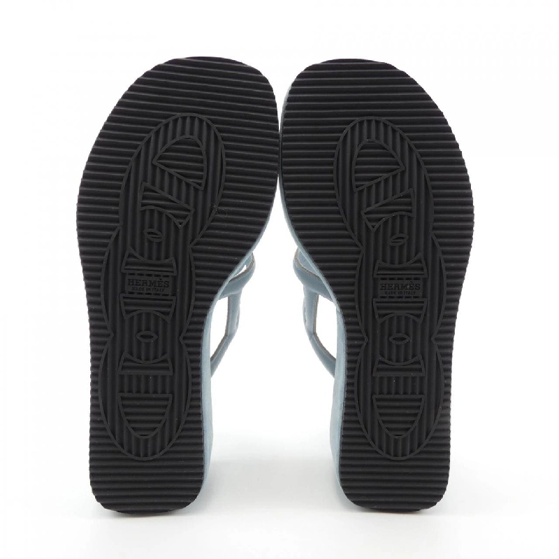 Giày sandal HERMES - Hàng hiệu Authentic 831030