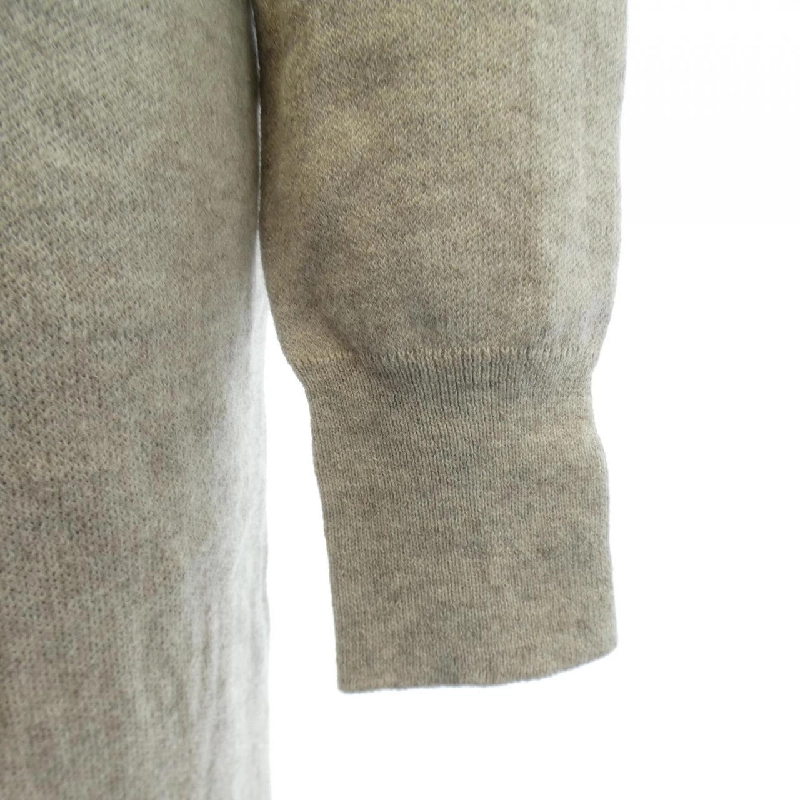 【Mã giảm giá】Áo đầm Aquascutum 654277