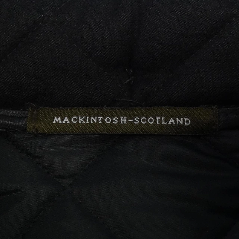 MACKINTOSH Coat - Hàng hiệu Authentic 882930