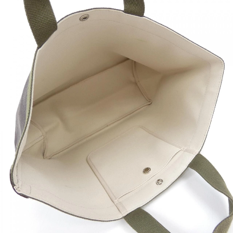 Túi xách vuông A4 HERVE CHAPELIER 705GP - Hàng hiệu chính hãng 831394