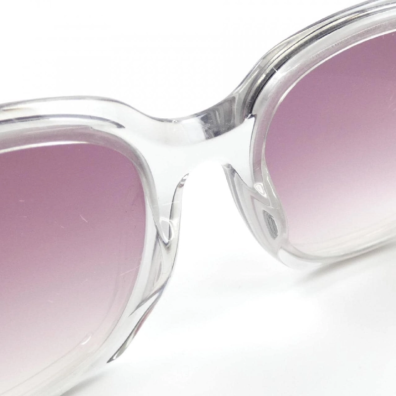 KÍNH MÁT MONCLER - Hàng hiệu Chính hãng 834994