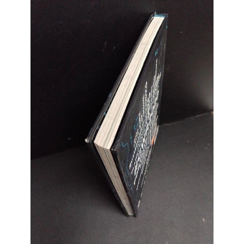 Guinness world records 2020 (bìa cứng) mới 90% ố nhẹ HCM2809 NGOẠI VĂN 916844