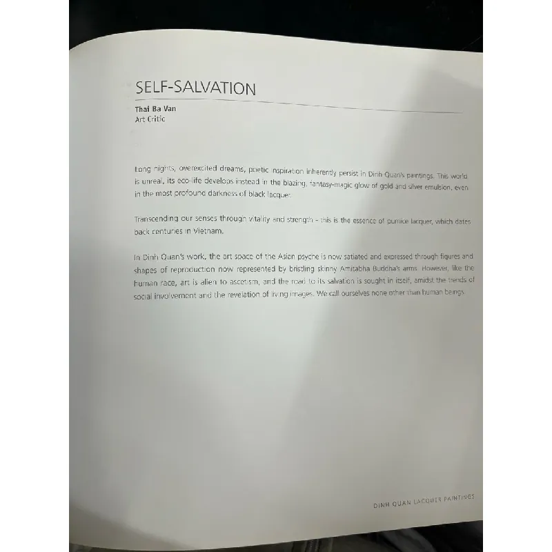 Dinh Quan lacquer paintings 720513
