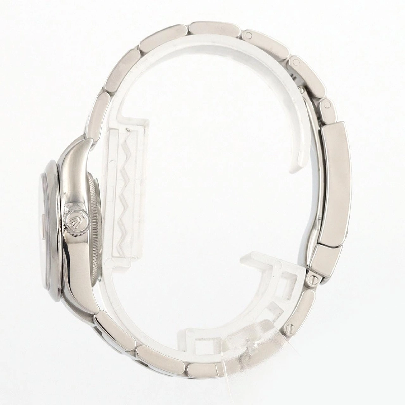 Đồng hồ Rolex Datejust 279160 SS tự động - Mã ngẫu nhiên - Hàng hiệu Authentic 873354