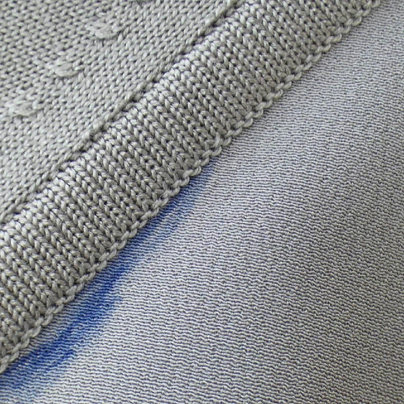 【Mã giảm giá】Áo HERMES 643297