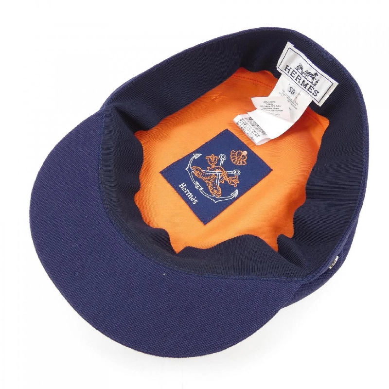 Mũ HERMES - Hàng hiệu Authentic 833712