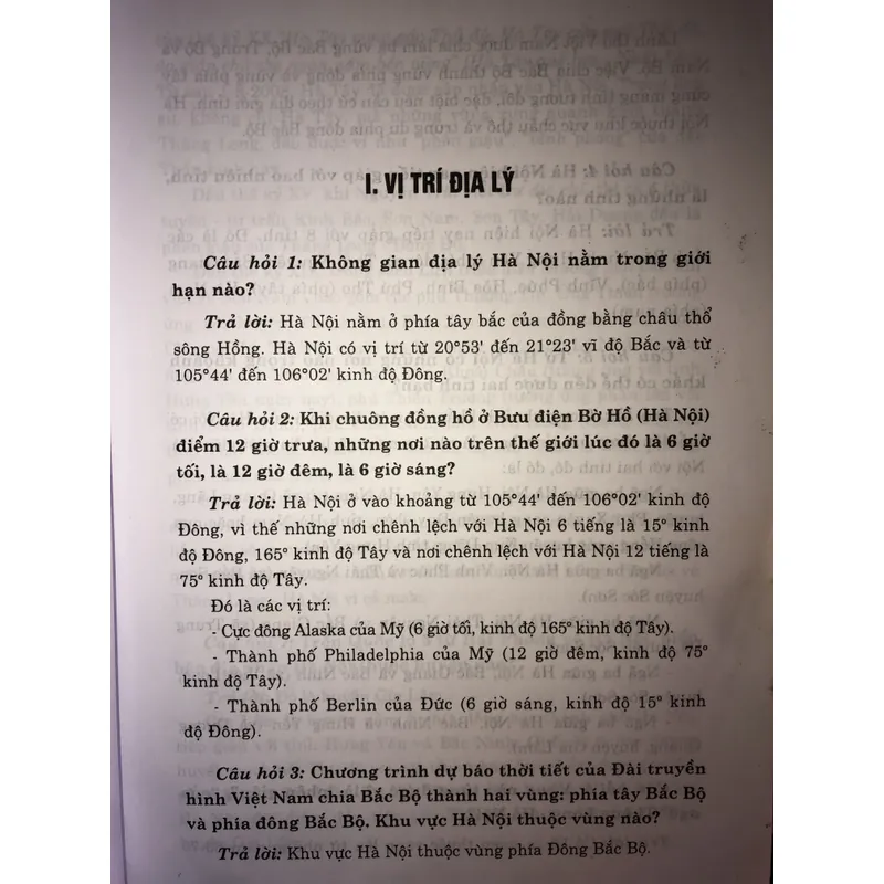 Ngàn năm lịch sử văn hóa Thăng Long Hà Nội  708795