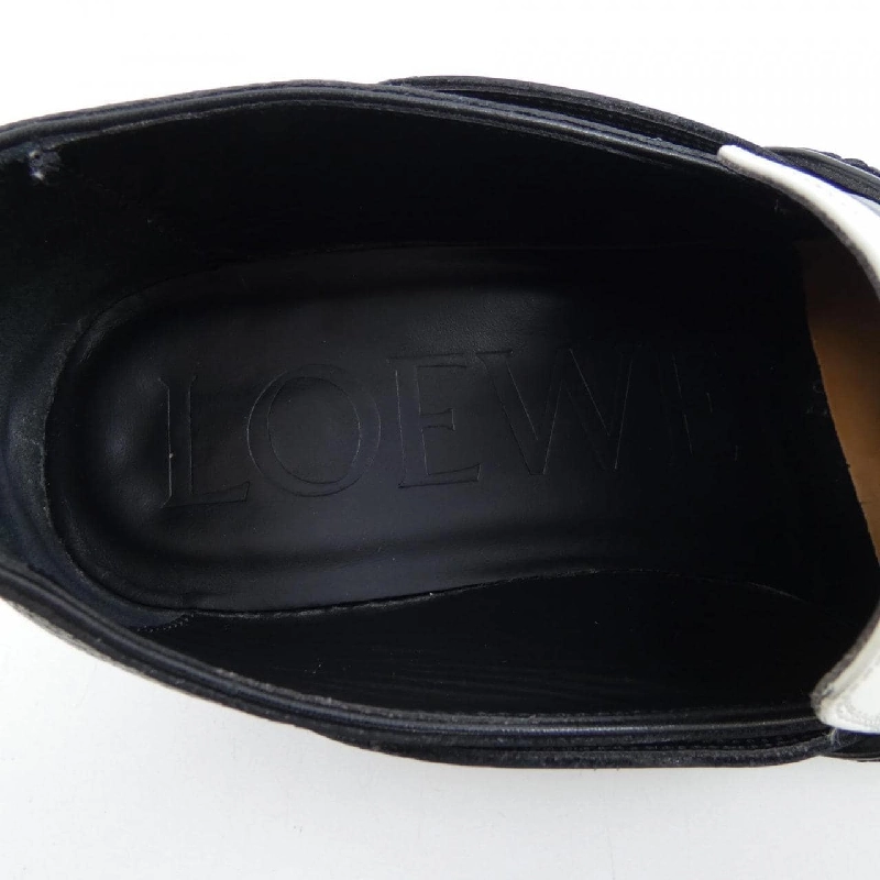 Giày LOEWE - Hàng hiệu Authentic 904705