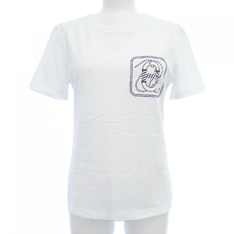 Áo thun HERMES - Hàng hiệu Chính hãng 826106