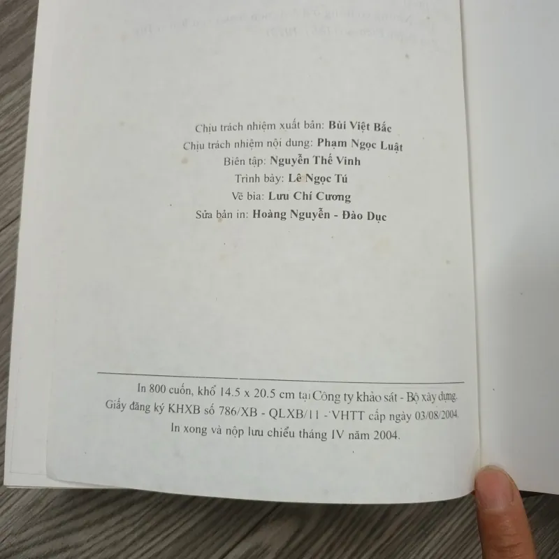 Văn Minh Phương Tây- Crane Brinton- Robert Lee Wolff.... 782333