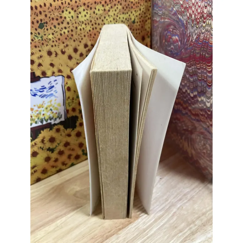 The Authority Gap - Mary Ann Sieghart 992473