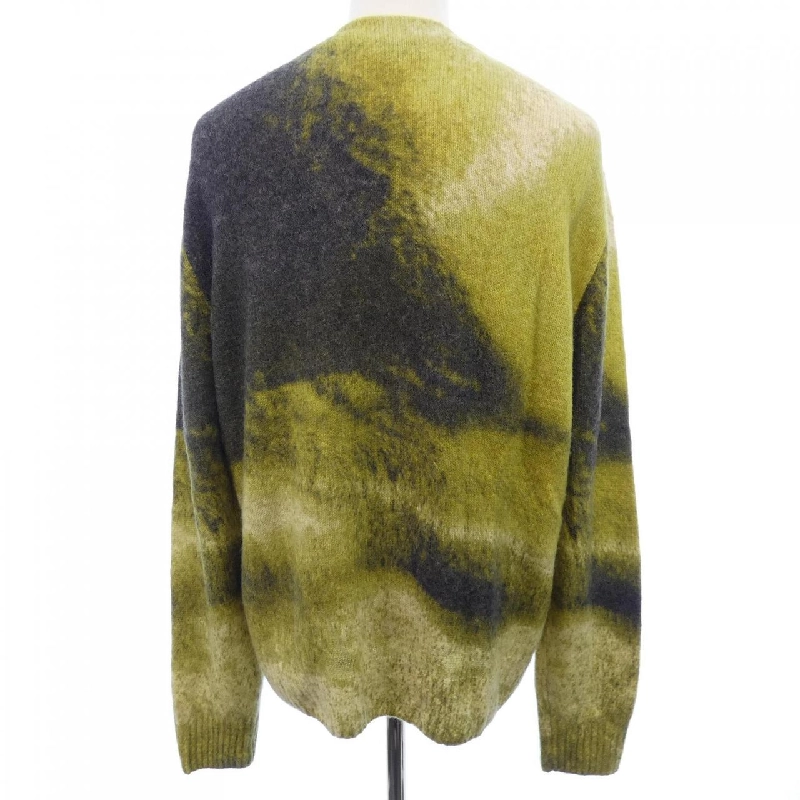 HERMES 467365HA Áo khoác - Hàng hiệu Chính hãng 886938