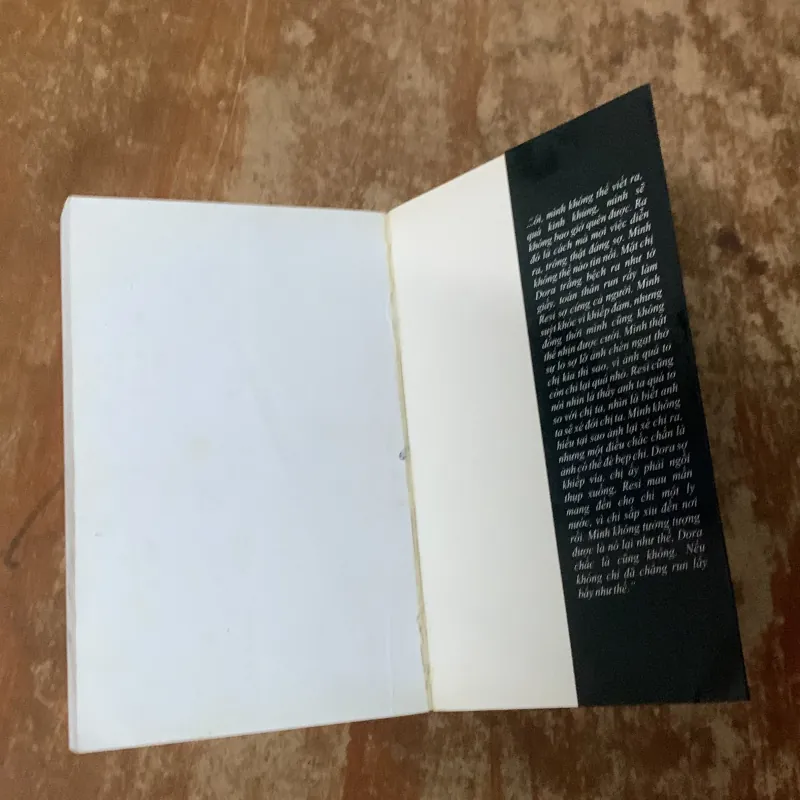 NHẬT KÝ TUỔI DẬY THÌ một cô bé vô danh 755241