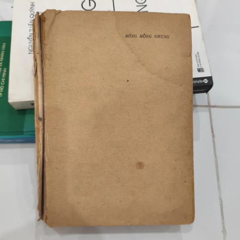 "Miếng Da Lừa" (La Peau de chagrin) của nhà văn Pháp Honoré de Balzac. Bìa cứng 574208