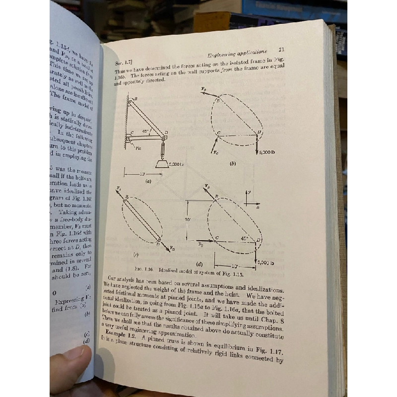 An Introduction to Mechanics of Solid 518890