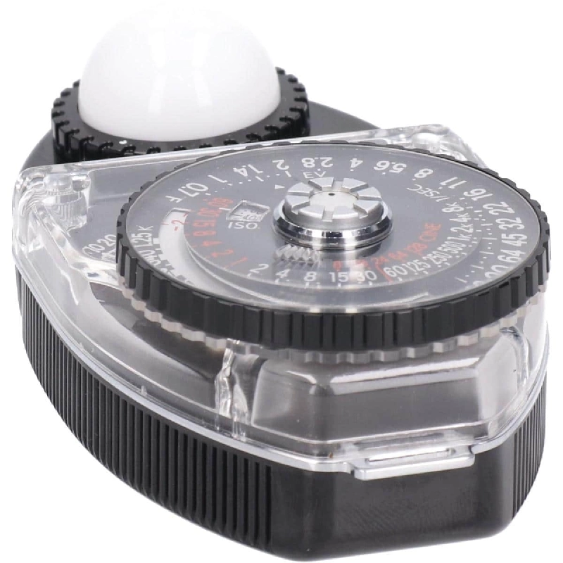 ＳＥＫＯＮＩＣ Ｌ－３９８Ｍ - Hàng hiệu Authentic 877210