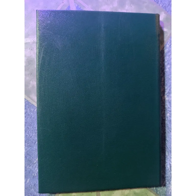 Nỗi lòng Đồ Chiểu - Phan Văn Hùm 1046693
