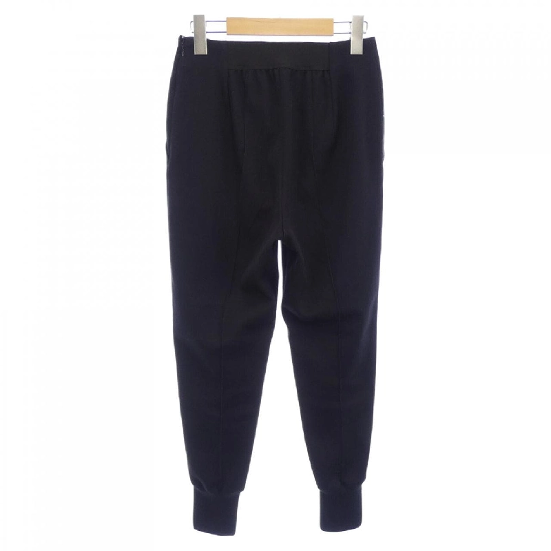 【Khuyến mãi】Quần LE PHIL 655657