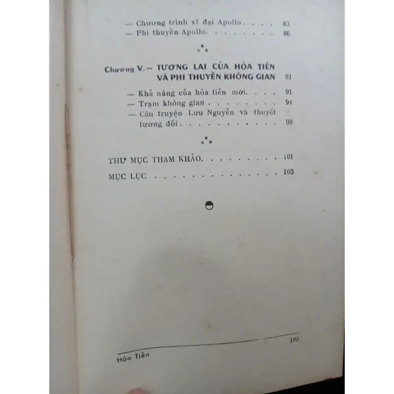 HỎA TIỄN - Nguyễn Nam Hà 697947