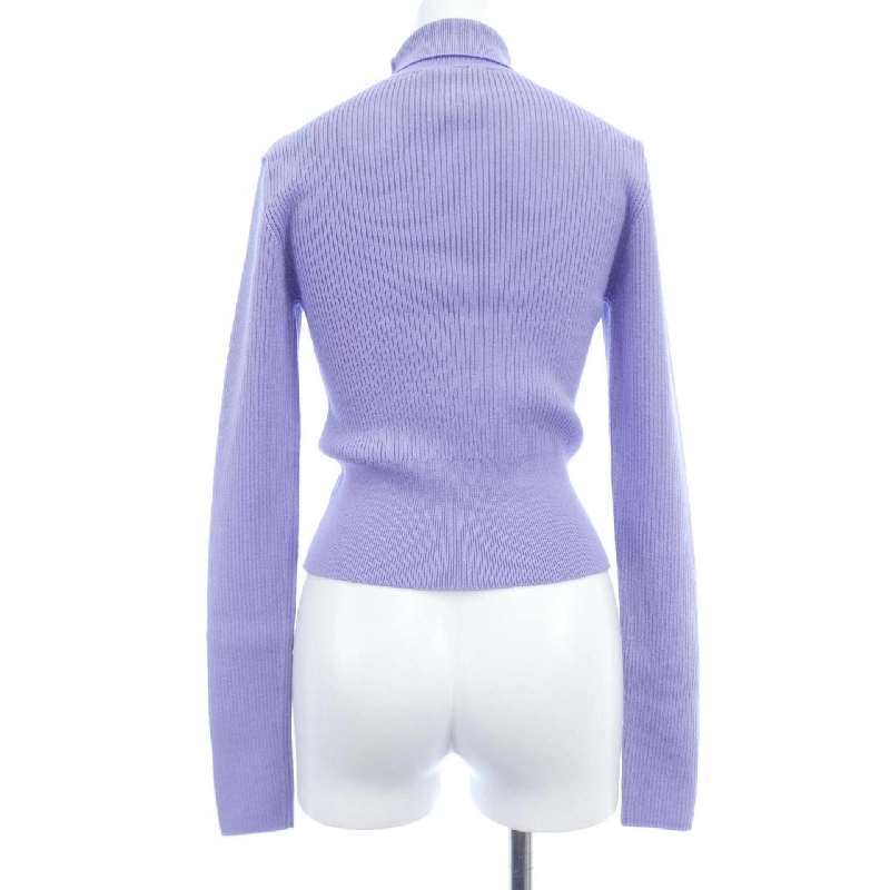 Áo len PATOU 643617