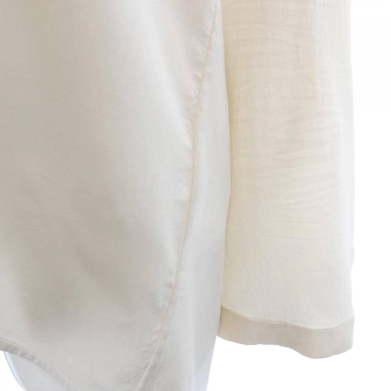 BRUNELLO CUCINELLI Top - Hàng hiệu Chính hãng 823136