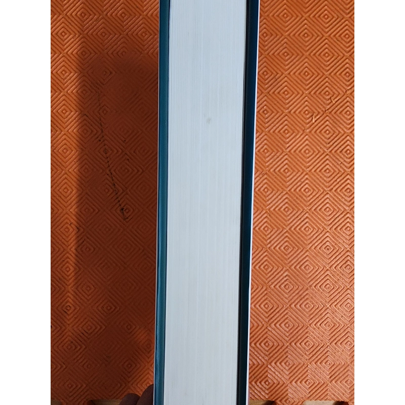 Sách Lịch sử tư tưởng Trung Quốc của Anne Cheng mới 99% 508137