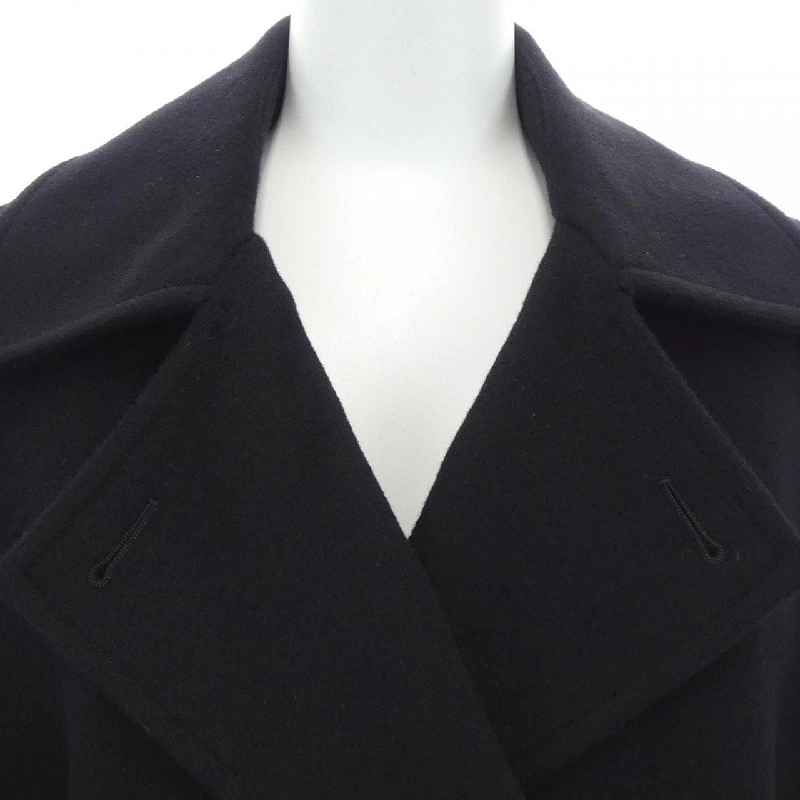 Áo khoác LEMUSE - Hàng hiệu Chính hãng 813497