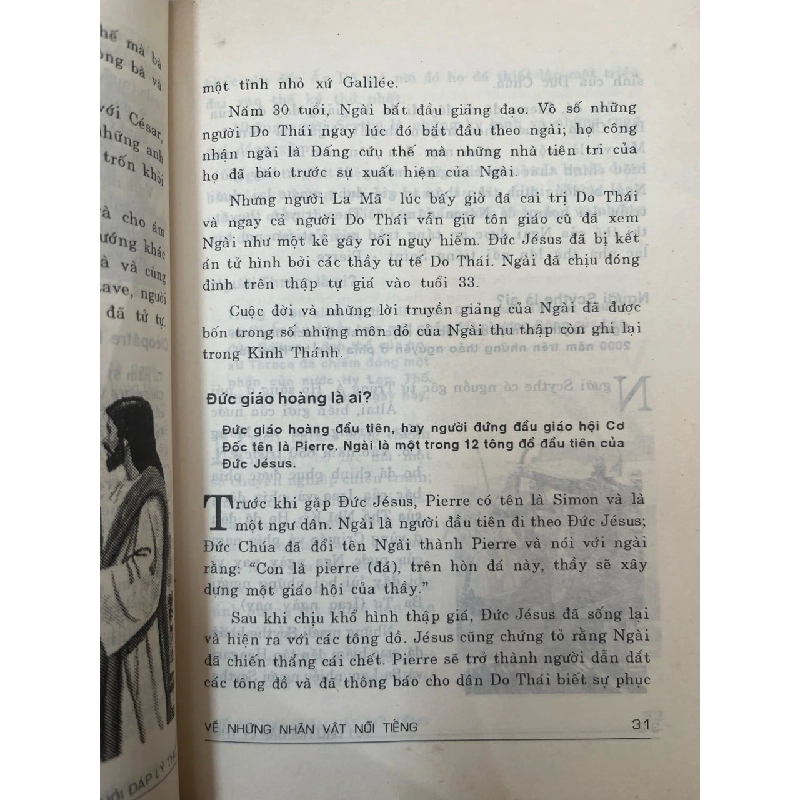 Tchaikovski là ai? - Lương Sĩ Tỉnh dịch 737923