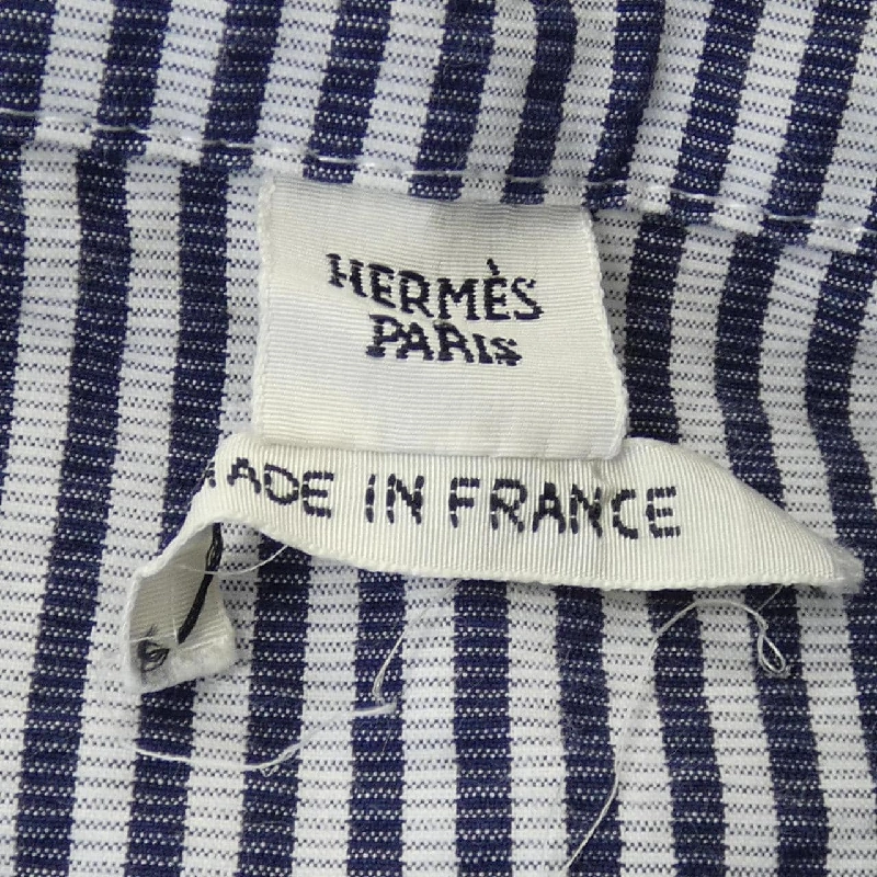 【Mã giảm giá】Áo khoác HERMES 639872