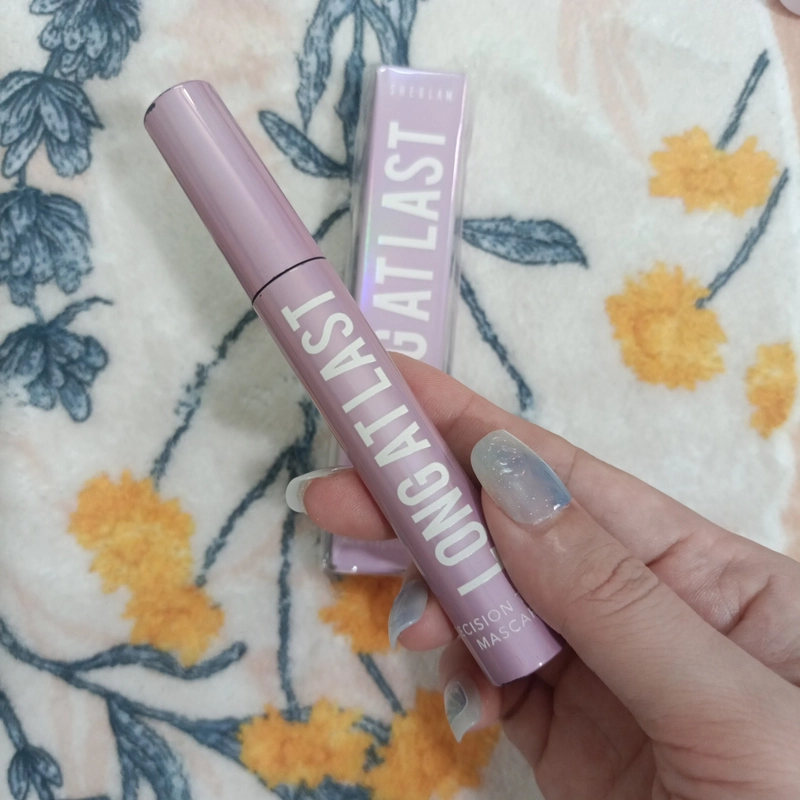 Chuốt mi, mascara  547511