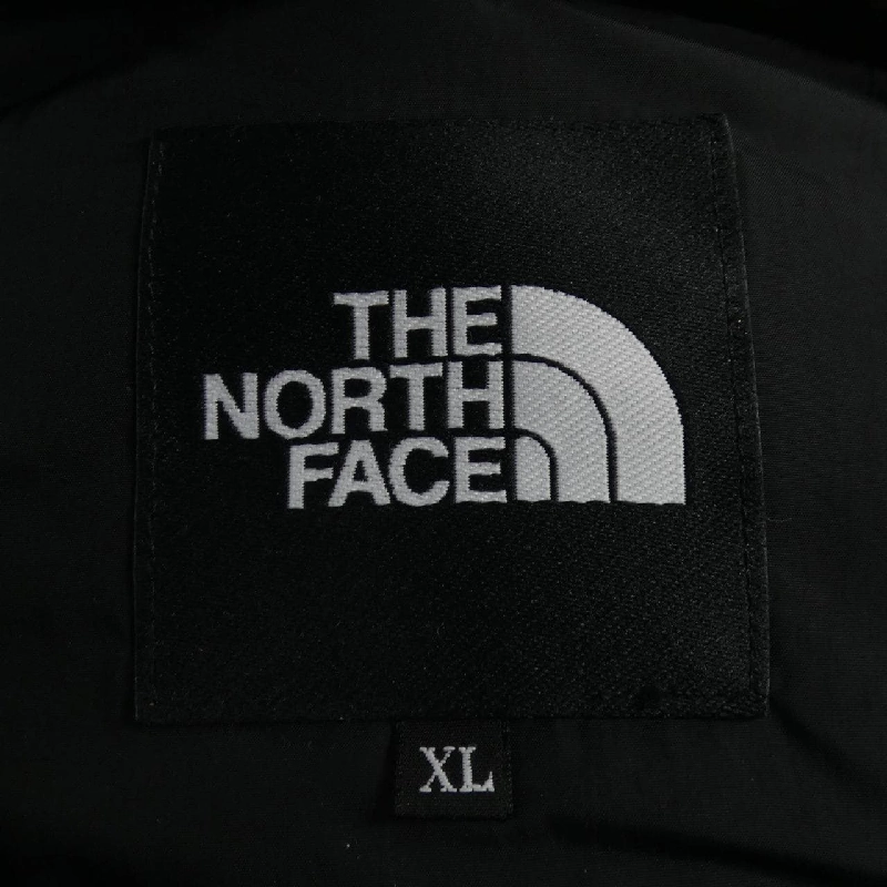 The North Face ND92452R Áo khoác lông vũ - Hàng hiệu Chính hãng 885972