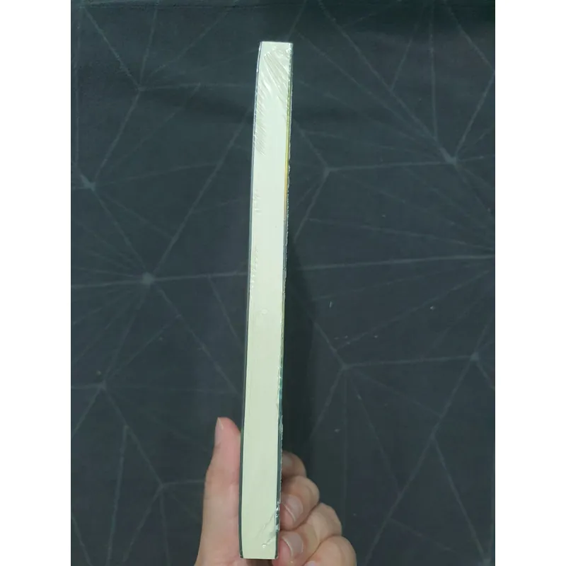 "Quan tài đầu đông" (seal đẹp) - Tôn Thấm Văn 559362