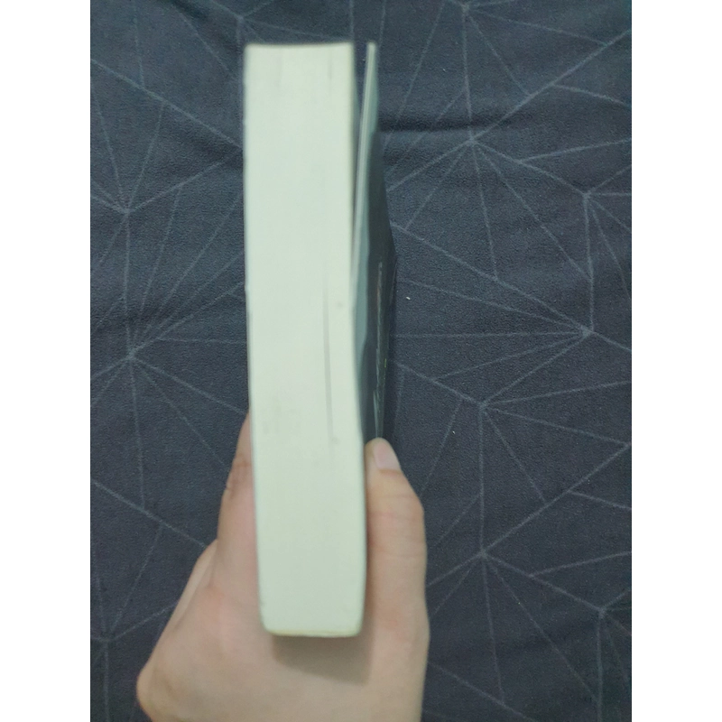 "Archimes thân yêu" (tập 1) - Cửu Nguyệt Hi 538945