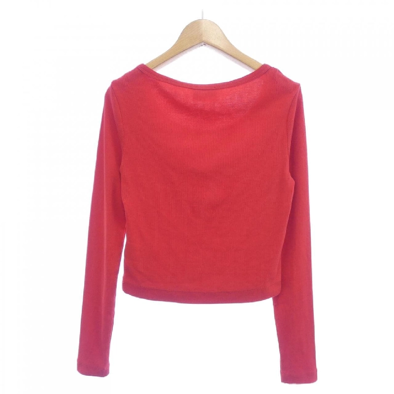 Áo thun DIESEL A05106 - Hàng hiệu Chính hãng 824446