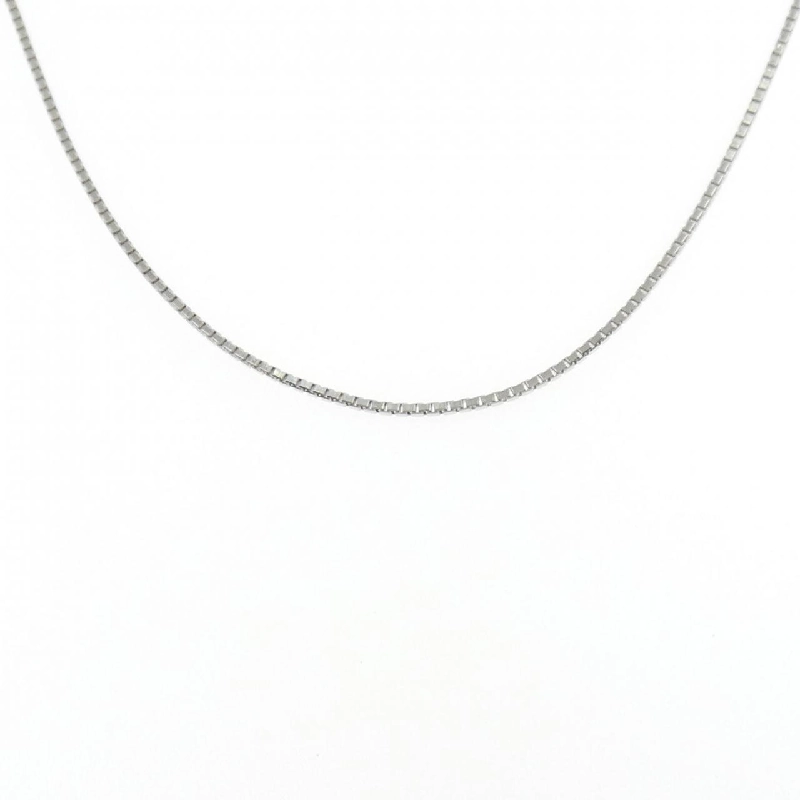 Dây chuyền Venetian PT850 - Hàng hiệu Authentic 863655